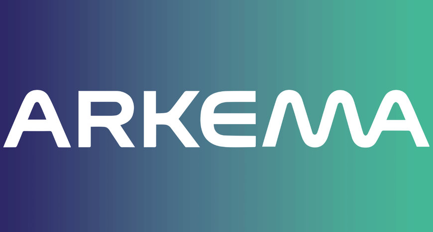 Arkema doubles the capacity of its powder coating resins plant in India